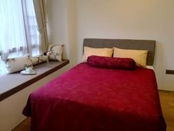 Skysuites@Anson (D2), Apartment #548695141